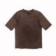 SHAIKKO MENS MAGROP T-SHIRT