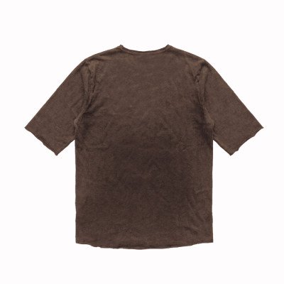 SHAIKKO MENS MAGROP T-SHIRT