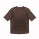 SHAIKKO MENS MAGROP T-SHIRT
