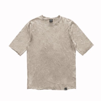 SHAIKKO MENS MAGROP T-SHIRT