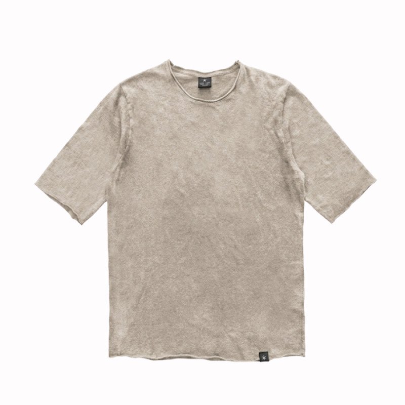 SHAIKKO MENS MAGROP T-SHIRT