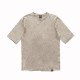 SHAIKKO MENS MAGROP T-SHIRT