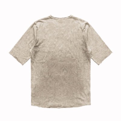 SHAIKKO MENS MAGROP T-SHIRT