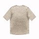 SHAIKKO MENS MAGROP T-SHIRT