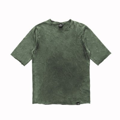 SHAIKKO MENS MAGROP T-SHIRT
