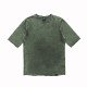 SHAIKKO MENS MAGROP T-SHIRT