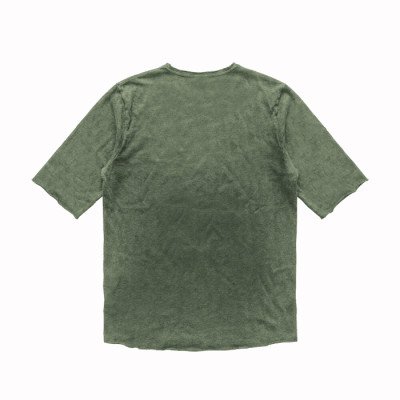 SHAIKKO MENS MAGROP T-SHIRT