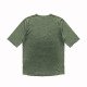 SHAIKKO MENS MAGROP T-SHIRT