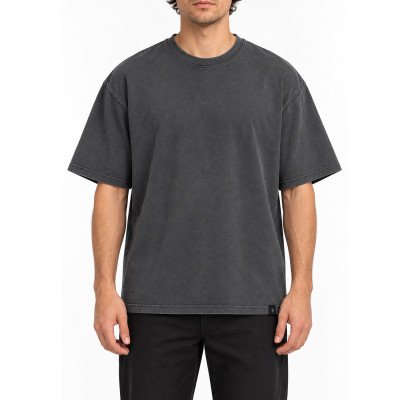 SHAIKKO YOSEMITY 190V TEE