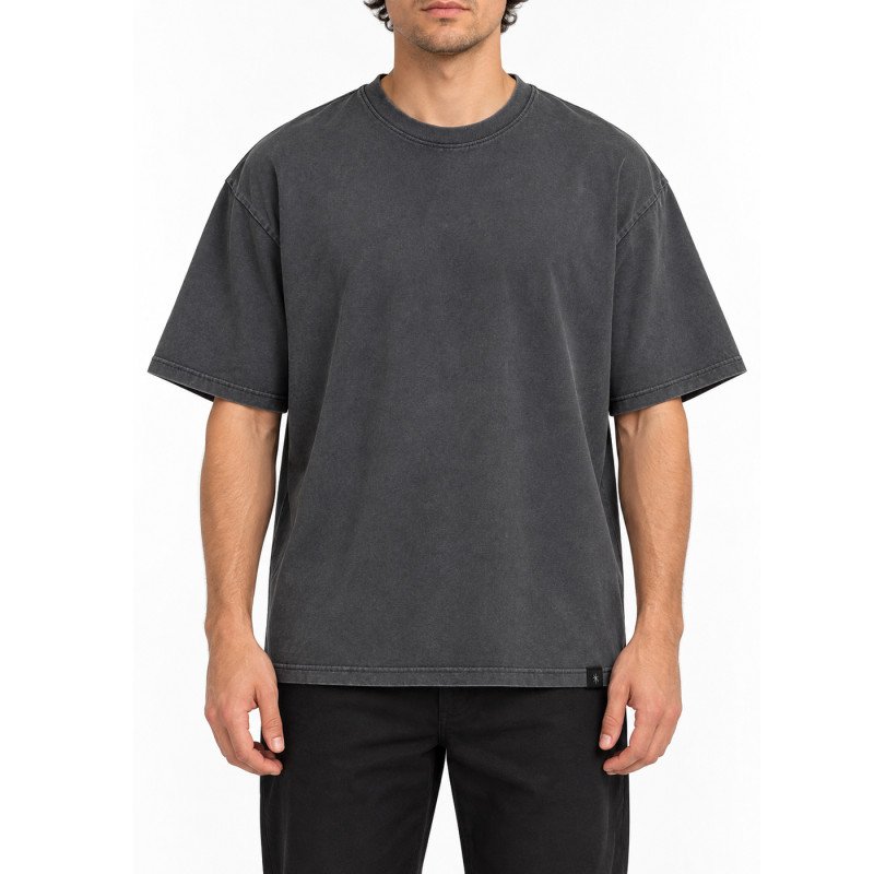 SHAIKKO YOSEMITY 190V TEE
