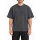 SHAIKKO YOSEMITY 190V TEE