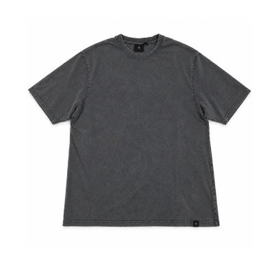 SHAIKKO YOSEMITY 190V TEE SHAIKKO YOSEMITY 190V TEE
