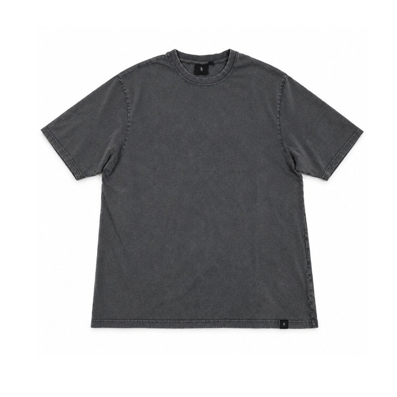 SHAIKKO YOSEMITY 190V TEE