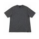 SHAIKKO YOSEMITY 190V TEE