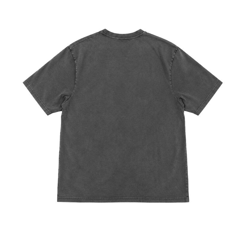 SHAIKKO YOSEMITY 190V TEE