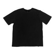 SHAIKKO YOSEMITY 24  REVERSE TEE