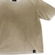 SHAIKKO YOSEMITY 190R TEE