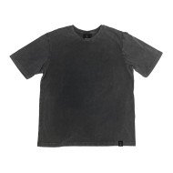 SHAIKKO YOSEMITY 190V TEE