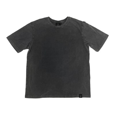 SHAIKKO YOSEMITY 190V TEE SHAIKKO YOSEMITY 190V TEE