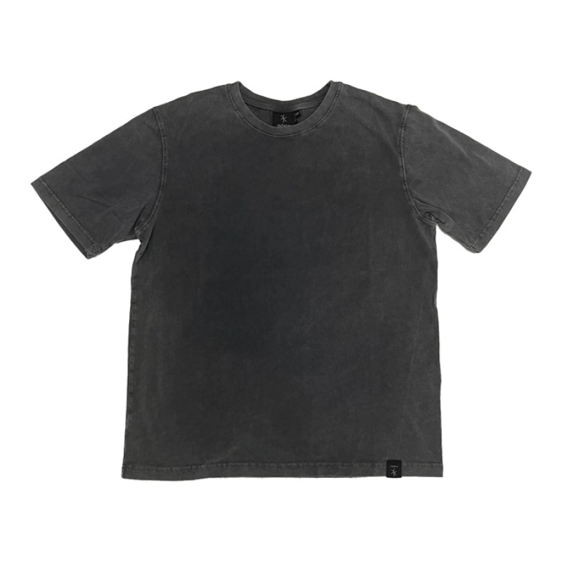 SHAIKKO YOSEMITY 190V TEE