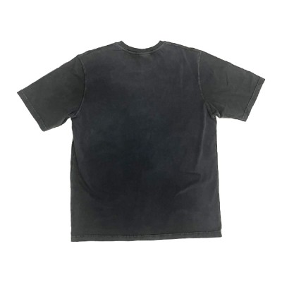 SHAIKKO YOSEMITY 190V TEE SHAIKKO YOSEMITY 190V TEE