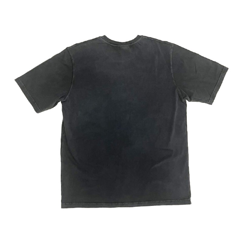 SHAIKKO YOSEMITY 190V TEE