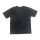 SHAIKKO YOSEMITY 190V TEE