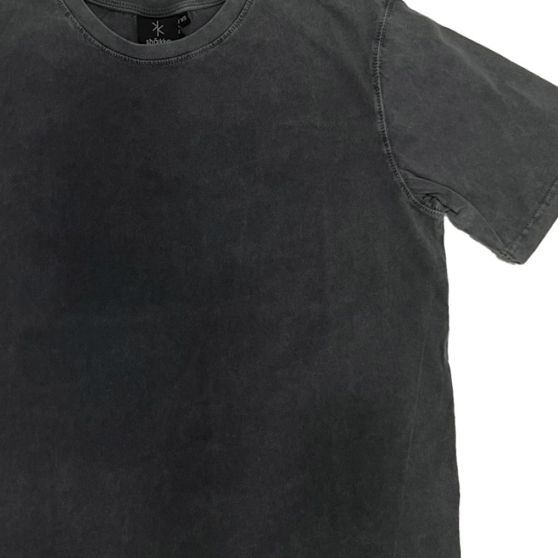 SHAIKKO YOSEMITY 190V TEE