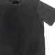 SHAIKKO YOSEMITY 190V TEE