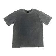 SHAIKKO YOSEMITY 190V TEE