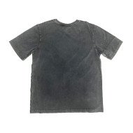 SHAIKKO YOSEMITY 190V TEE