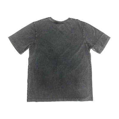 SHAIKKO YOSEMITY 190V TEE SHAIKKO YOSEMITY 190V TEE