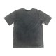 SHAIKKO YOSEMITY 190V TEE
