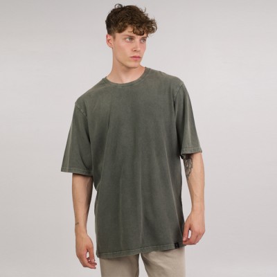 SHAIKKO YOSEMITY 190V TEE SHAIKKO YOSEMITY 190V TEE