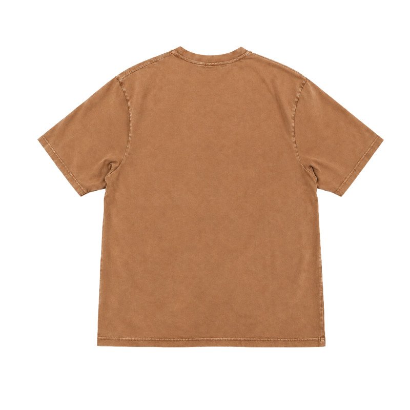 SHAIKKO YOSEMITY 190V TEE