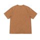 SHAIKKO YOSEMITY 190V TEE