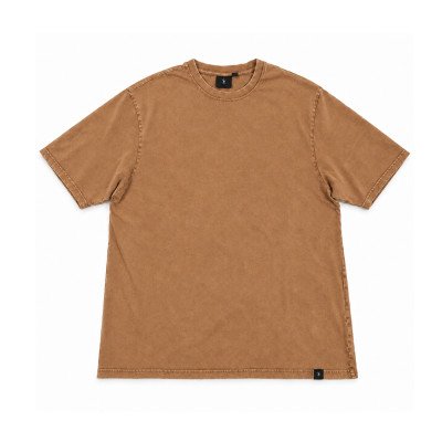 SHAIKKO YOSEMITY 190V TEE SHAIKKO YOSEMITY 190V TEE