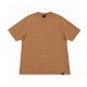 SHAIKKO YOSEMITY 190V TEE