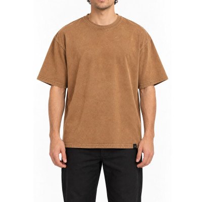SHAIKKO YOSEMITY 190V TEE