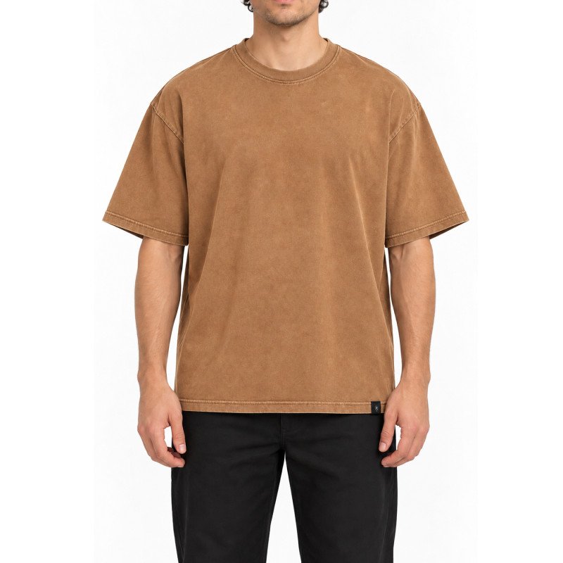SHAIKKO YOSEMITY 190V TEE