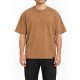 SHAIKKO YOSEMITY 190V TEE