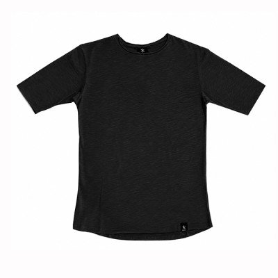SHAIKKO T-SHIRT MAGNI PLAIN