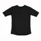 SHAIKKO T-SHIRT MAGNI PLAIN