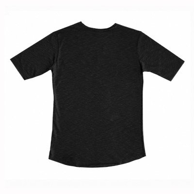 SHAIKKO T-SHIRT MAGNI PLAIN SHAIKKO T-SHIRT MAGNI PLAIN