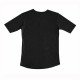 SHAIKKO T-SHIRT MAGNI PLAIN