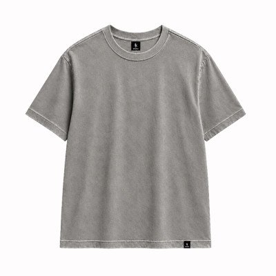 SHAIKKO ODC TROJAN HORSE T SHIRT