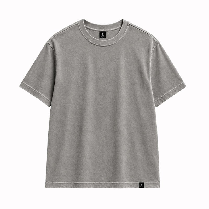 SHAIKKO ODC TROJAN HORSE T SHIRT