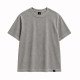 SHAIKKO ODC TROJAN HORSE T SHIRT