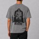 SHAIKKO ODC FAITH  T SHIRT