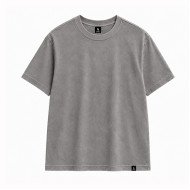 SHAIKKO ODC FAITH  T SHIRT